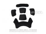 FMA MT Helmet protected Pads TB1275